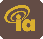 Invictus Animus Gitlab